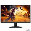 Kép 11/15 - AOC IPS Gaming 260Hz monitor 27" 27G4ZRE, 2560x1080, 16:9, 300cd/m2, 1ms, DisplayPort/2xHDMI