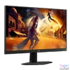 Kép 12/15 - AOC IPS Gaming 260Hz monitor 27" 27G4ZRE, 2560x1080, 16:9, 300cd/m2, 1ms, DisplayPort/2xHDMI