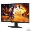 Kép 13/15 - AOC IPS Gaming 260Hz monitor 27" 27G4ZRE, 2560x1080, 16:9, 300cd/m2, 1ms, DisplayPort/2xHDMI
