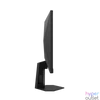 Kép 5/15 - AOC IPS Gaming 260Hz monitor 27" 27G4ZRE, 2560x1080, 16:9, 300cd/m2, 1ms, DisplayPort/2xHDMI