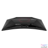 Kép 9/11 - AOC Ívelt VA Gaming 260 Hz monitor 31,5" C32G42ZE 1920x1080, 16:9, 300cd/m2, 4ms, HDMI/DisplayPort, áll.mag.