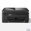 Kép 3/9 - BROTHER Tintasugaras MFP NY/M/S DCP-T730W, színes, 16 lap/perc, WiFi/USB, 6000x1200dpi, ADF, duplex, 128MB