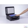 Kép 7/9 - BROTHER Tintasugaras MFP NY/M/S DCP-T730W, színes, 16 lap/perc, WiFi/USB, 6000x1200dpi, ADF, duplex, 128MB