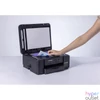 Kép 8/9 - BROTHER Tintasugaras MFP NY/M/S DCP-T730W, színes, 16 lap/perc, WiFi/USB, 6000x1200dpi, ADF, duplex, 128MB