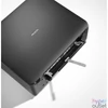Kép 10/14 - BROTHER Tintasugaras MFP NY/M/S DCP-T230W, színes, 16 lap/perc, USB, 6000x1200dpi,  manuál duplex, 64MB