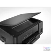 Kép 11/14 - BROTHER Tintasugaras MFP NY/M/S DCP-T230W, színes, 16 lap/perc, USB, 6000x1200dpi,  manuál duplex, 64MB