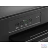 Kép 13/14 - BROTHER Tintasugaras MFP NY/M/S DCP-T230W, színes, 16 lap/perc, USB, 6000x1200dpi,  manuál duplex, 64MB