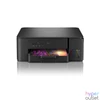 Kép 14/14 - BROTHER Tintasugaras MFP NY/M/S DCP-T230W, színes, 16 lap/perc, USB, 6000x1200dpi,  manuál duplex, 64MB