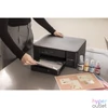 Kép 2/14 - BROTHER Tintasugaras MFP NY/M/S DCP-T230W, színes, 16 lap/perc, USB, 6000x1200dpi,  manuál duplex, 64MB