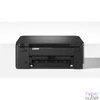 Kép 4/14 - BROTHER Tintasugaras MFP NY/M/S DCP-T230W, színes, 16 lap/perc, USB, 6000x1200dpi,  manuál duplex, 64MB