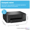 Kép 5/14 - BROTHER Tintasugaras MFP NY/M/S DCP-T230W, színes, 16 lap/perc, USB, 6000x1200dpi,  manuál duplex, 64MB