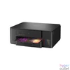 Kép 6/14 - BROTHER Tintasugaras MFP NY/M/S DCP-T230W, színes, 16 lap/perc, USB, 6000x1200dpi,  manuál duplex, 64MB