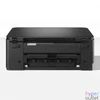 Kép 7/14 - BROTHER Tintasugaras MFP NY/M/S DCP-T230W, színes, 16 lap/perc, USB, 6000x1200dpi,  manuál duplex, 64MB