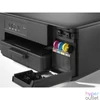 Kép 8/14 - BROTHER Tintasugaras MFP NY/M/S DCP-T230W, színes, 16 lap/perc, USB, 6000x1200dpi,  manuál duplex, 64MB