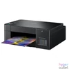 Kép 1/5 - BROTHER Tintasugaras DCPT425WYJ1, A4, színes, 28/11 lap/perc, WiFi/USB, 6000x1200dpi, manuál duplex, 64MB