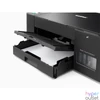 Kép 5/5 - BROTHER Tintasugaras DCPT425WYJ1, A4, színes, 28/11 lap/perc, WiFi/USB, 6000x1200dpi, manuál duplex, 64MB