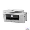 Kép 4/6 - BROTHER Tintasugaras MFP NY/M/S/F MFCJ3660DW, A3, 31 lap/perc, WiFi/LAN/USB, ADF, duplex, 4800x1200dpi, 512MB