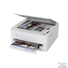 Kép 4/4 - CANON Tintasugaras MFP 3in1 PIXMA TS4150i, A4, FF 14 k/p, SZ 9 k/p, 1200x2400, duplex, USB/WiFi