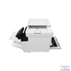 Kép 3/6 - CANON Lézer MFP 4in1 i-SENSYS MF754Cdw II, színes, A4, 33 l/p, 1200x1200dpi, duplex, USB/LAN/WiFi, 1GB, DADF