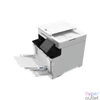 Kép 6/6 - CANON Lézer MFP 4in1 i-SENSYS MF754Cdw II, színes, A4, 33 l/p, 1200x1200dpi, duplex, USB/LAN/WiFi, 1GB, DADF