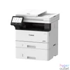 Kép 2/2 - CANON Lézer MFP 3in1 i-SENSYS MF463dw II, A4, FF 40 l/p, 1200x1200dpi, duplex, USB/LAN/WiFi, 1GB, DADF