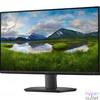 Kép 1/3 - DELL LCD Monitor 27" SE2725HM 1920x1080, 100Hz, IPS, 1000:1, 250cd, 5ms, VGA, HDMI, fekete
