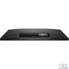 Kép 3/3 - DELL LCD Monitor 27" SE2725HM 1920x1080, 100Hz, IPS, 1000:1, 250cd, 5ms, VGA, HDMI, fekete