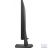 Kép 2/3 - DELL LCD Monitor 27" SE2725HM 1920x1080, 100Hz, IPS, 1000:1, 250cd, 5ms, VGA, HDMI, fekete