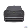 Kép 3/5 - DELTACO SMART HOME SH-AC01 mobil smart fűtő - hűtő klíma, 2,6kW, 9000 BTU,  WI-FI, 3 év garancia