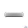 Kép 1/3 - EPSON Projektor - EH-LS800W Android TV Edition (3LCD, 4K Pro-UHD, 16:9, 4000 AL, 2 500 000:1, 3xHDMI/USB/Wifi/Bluetooth)