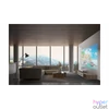 Kép 2/3 - EPSON Projektor - EH-LS800W Android TV Edition (3LCD, 4K Pro-UHD, 16:9, 4000 AL, 2 500 000:1, 3xHDMI/USB/Wifi/Bluetooth)