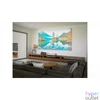 Kép 3/3 - EPSON Projektor - EH-LS800W Android TV Edition (3LCD, 4K Pro-UHD, 16:9, 4000 AL, 2 500 000:1, 3xHDMI/USB/Wifi/Bluetooth)