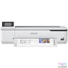 Kép 1/3 - EPSON Tintasugaras Plotter - SureColor SC-T2100 (A1, színes, 2400x1200 DPI, USB/LAN/Wifi/Wifi direct)