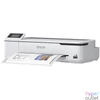 Kép 2/3 - EPSON Tintasugaras Plotter - SureColor SC-T2100 (A1, színes, 2400x1200 DPI, USB/LAN/Wifi/Wifi direct)
