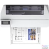 Kép 3/3 - EPSON Tintasugaras Plotter - SureColor SC-T2100 (A1, színes, 2400x1200 DPI, USB/LAN/Wifi/Wifi direct)