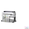 Kép 2/2 - EPSON Tintasugaras Plotter - SureColor SC-T5405 (A0, színes, 2400x1200 DPI, USB/LAN/Wifi/Wifi direct)