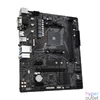 Kép 1/3 - GIGABYTE Alaplap AM4 A520M S2H AMD A520, mATX