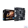 Kép 1/2 - GIGABYTE Alaplap S1700 H610M S2H V2 INTEL H610, mATX