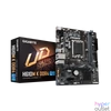 Kép 1/2 - GIGABYTE Alaplap S1700 H610M K DDR4 INTEL H610, mATX