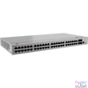 Kép 2/5 - Huawei eKit Switch 48x1000Mbps + 4x1GE (SFP) + 1konzol port, iStack, Rackes, Layer2+ managed - S310-48T4S