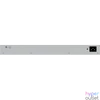 Kép 4/5 - Huawei eKit Switch 48x1000Mbps + 4x1GE (SFP) + 1konzol port, iStack, Rackes, Layer2+ managed - S310-48T4S