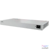 Kép 5/5 - Huawei eKit Switch 48x1000Mbps + 4x1GE (SFP) + 1konzol port, iStack, Rackes, Layer2+ managed - S310-48T4S