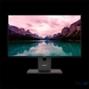 Kép 1/7 - LENOVO Monitor - ThinkVision T24-40; 23,8" FHD 1920x1080 IPS, 16:9, 1500:1, 250cd/m2, 4ms, USB A-C, HDMI, DP, VGA