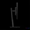 Kép 5/7 - LENOVO Monitor - ThinkVision T24-40; 23,8" FHD 1920x1080 IPS, 16:9, 1500:1, 250cd/m2, 4ms, USB A-C, HDMI, DP, VGA