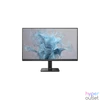 Kép 1/10 - PHILIPS monitor  24" 24E2N1100LB/00, 1920x1080, 16:9, 250 cd/m2, 1ms, VGA/HDMI, 100Hz