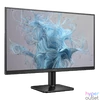 Kép 9/10 - PHILIPS monitor  24" 24E2N1100LB/00, 1920x1080, 16:9, 250 cd/m2, 1ms, VGA/HDMI, 100Hz