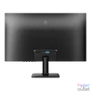 Kép 2/10 - PHILIPS monitor  24" 24E2N1100LB/00, 1920x1080, 16:9, 250 cd/m2, 1ms, VGA/HDMI, 100Hz