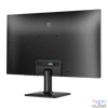 Kép 3/10 - PHILIPS monitor  24" 24E2N1100LB/00, 1920x1080, 16:9, 250 cd/m2, 1ms, VGA/HDMI, 100Hz