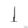 Kép 4/10 - PHILIPS monitor  24" 24E2N1100LB/00, 1920x1080, 16:9, 250 cd/m2, 1ms, VGA/HDMI, 100Hz