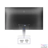 Kép 5/10 - PHILIPS monitor  24" 24E2N1100LB/00, 1920x1080, 16:9, 250 cd/m2, 1ms, VGA/HDMI, 100Hz